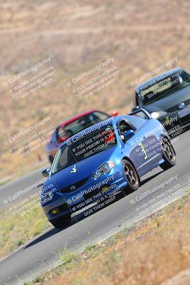 media/Jun-17-2023-Speed Ventures (Sat) [[a60324b5d0]]/5-Blue/Turn 8/